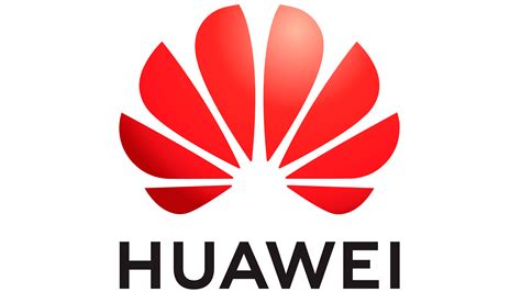 华为logo|Huawei Logo, symbol, meaning, history, PNG, brand